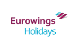Logo 26